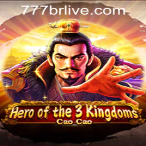 Hero of the 3 Kingdoms Cao Cao: A Revolutionary Gaming Experience