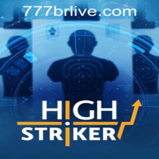 HighStriker: The Ultimate Gaming Experience with 777JILI PH Login