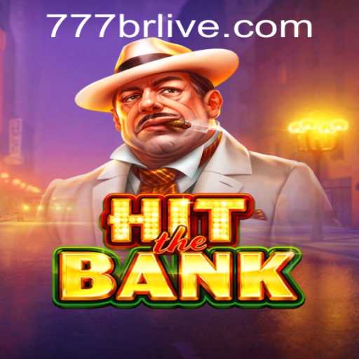 HitTheBank: A Captivating Adventure into Virtual Heist Gaming