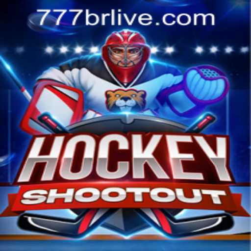 HockeyShootout: Thrilling New Game Experience with 777JILI PH Login