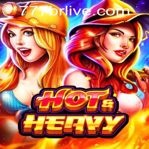 Exploring HotHeavy: The Thrilling Game Tied with 777JILI PH Login