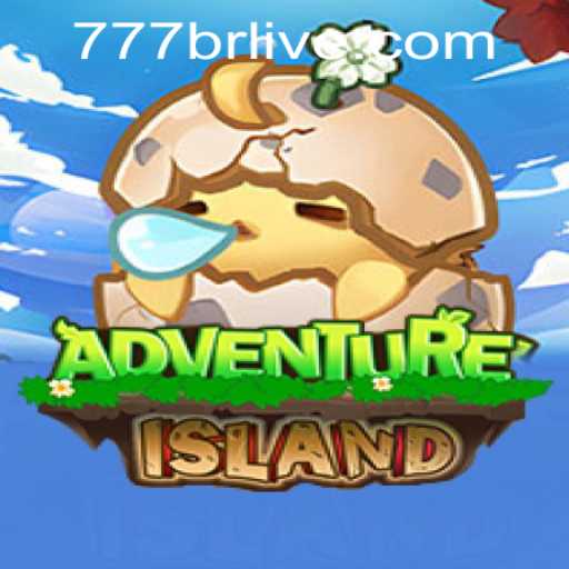 Discover the Thrills of IslandsAdventure