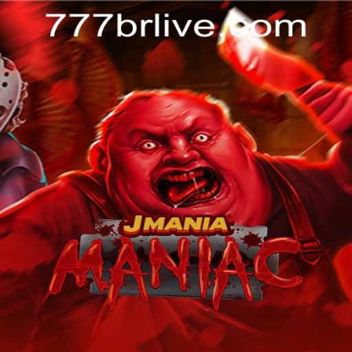 Exploring JManiaManiac: A Deep Dive into its Mechanics and Features
