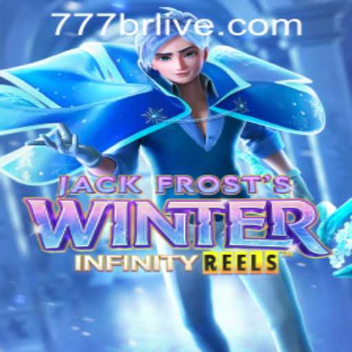 JackFrostsWinter: An Immersive Winter Adventure with 777JILI PH Login