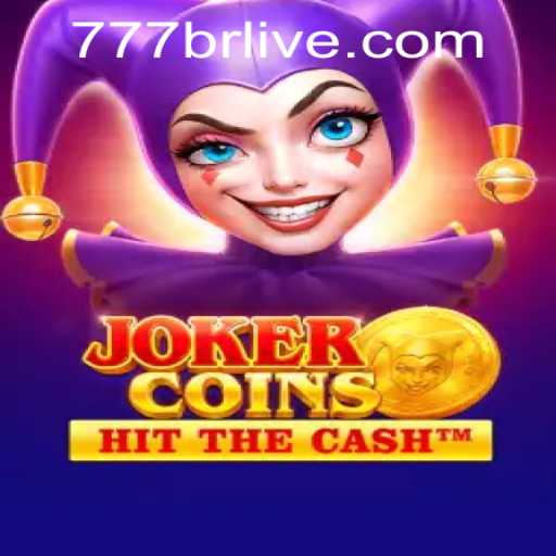 JokerCoins: A Comprehensive Guide to the Exciting World of 777JILI PH Login