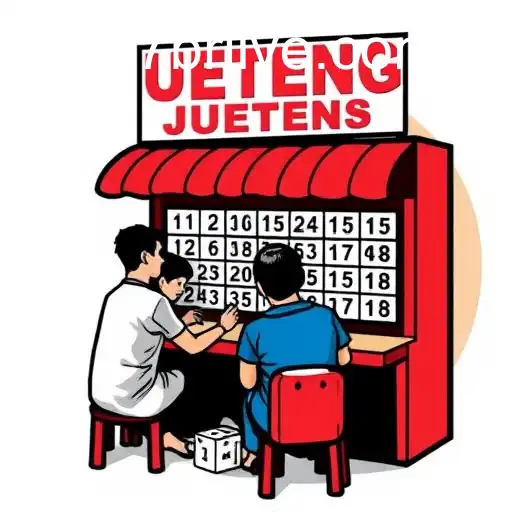 Understanding Jueteng and the Connection to 777JILI PH Login