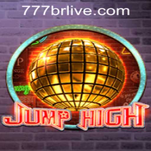 A Deep Dive into JumpHigh and the 777JILI PH Login Experience