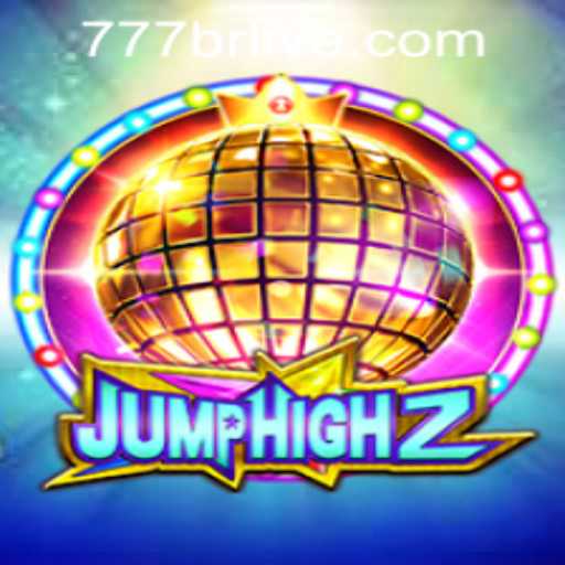 JumpHigh2: Redefining Excitement in Modern Gaming