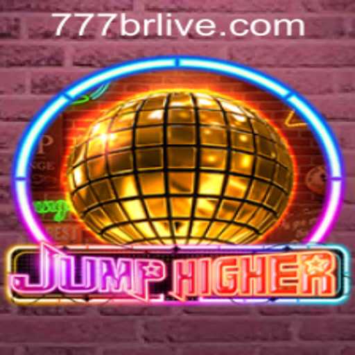 Discover the Excitement of JumpHigher with 777JILI PH Login