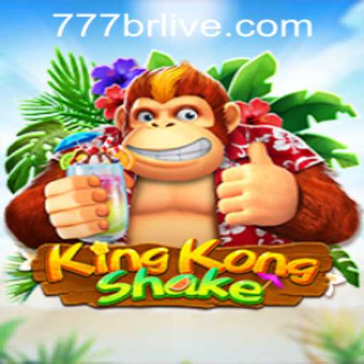 Explore KingKongShake: The Exciting New Game with 777JILI PH Login