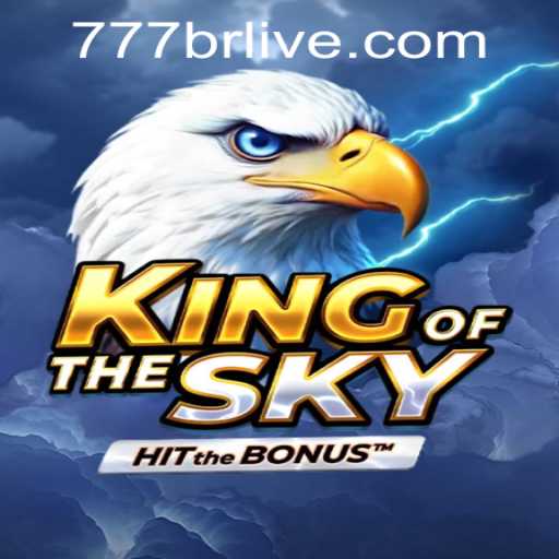 Exploring the Intricacies of KingOfTheSky: A Modern Gaming Phenomenon