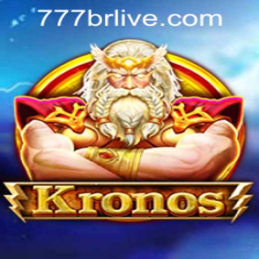 Discovering the Realm of Kronos: An Epic Gaming Adventure