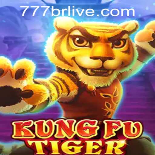 Exploring the Dynamic World of KungFuTiger and Its Connection to 777JILI PH Login