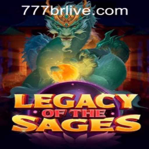 Legacy of the Sages: A Deep Dive into an Epic Adventure