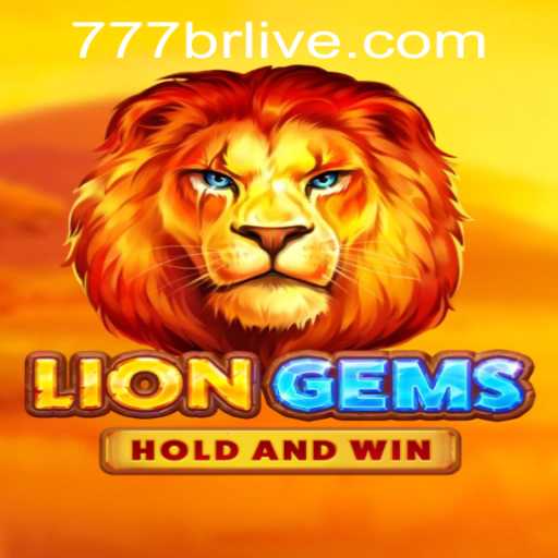 Exploring LionGems: A Dazzling Casino Adventure