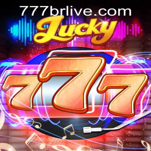 Unlock the Secrets of 