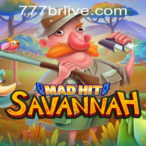 Discover the Adventure of MadHitSavannah: A Comprehensive Guide