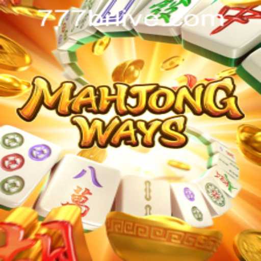 Exploring the World of MahjongWays and 777JILI PH Login