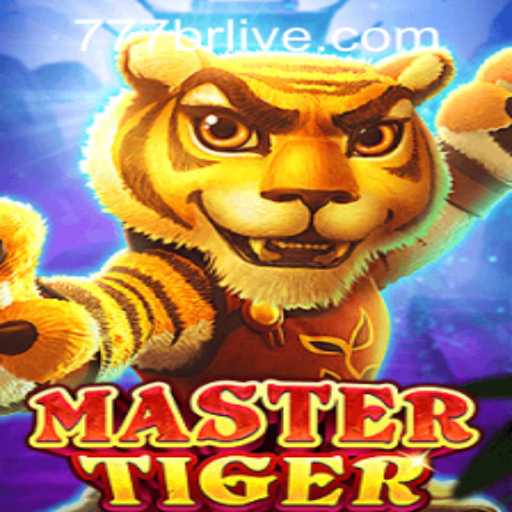 Exploring the Thrills of MasterTiger and the 777JILI PH Login Experience