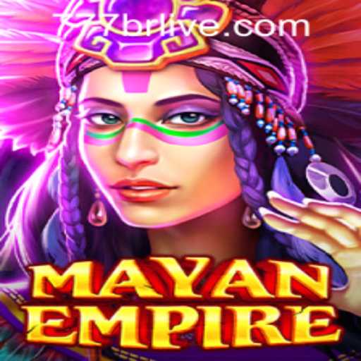 Exploring the Intriguing World of MayanEmpire with 777JILI PH Login