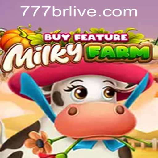 Discover the Enchanting World of MilkyFarmBuyFeature: A Unique Take on Farming Games featuring 777JILI PH Login
