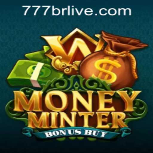 Exploring MoneyMinterBonusBuy: Unravel the Excitement with 777JILI PH Login