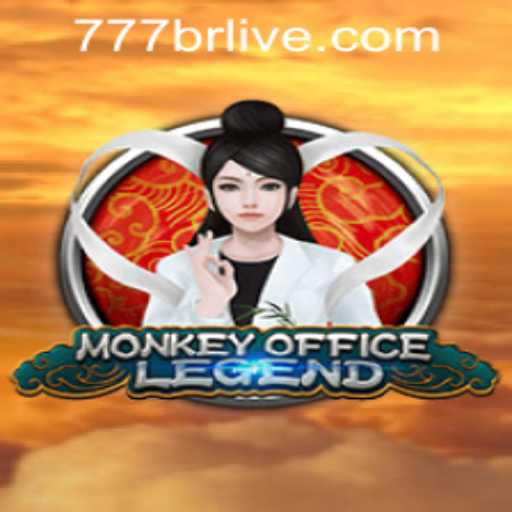MonkeyOfficeLegend: A Thrilling New Experience