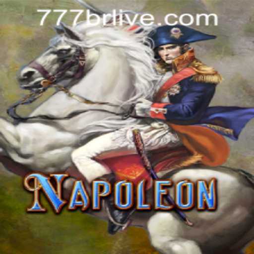 Exploring the Intriguing World of Napoleon: A Classic Card Game and Modern Trends