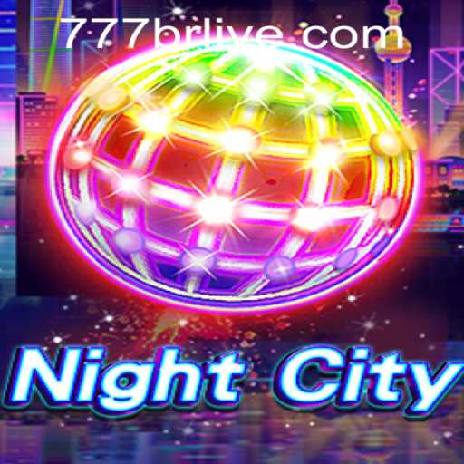 Exploring NightCity: The Thrilling Digital Escape