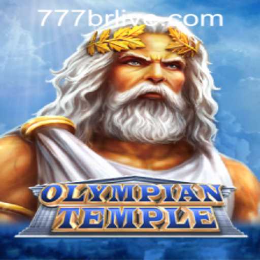 Exploring the Epic World of OlympianTemple with 777JILI PH Login