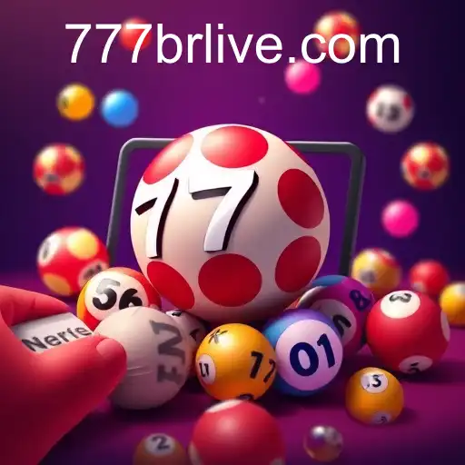 Exploring the World of Online Lottery: A Deep Dive into 777JILI PH Login