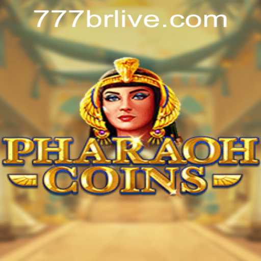 Unveiling PharaohCoins: The Ultimate Adventure in Gaming