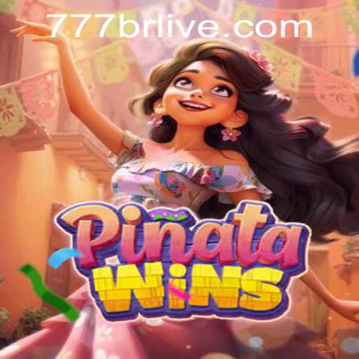 Discover the Excitement of PinataWins with 777JILI PH Login