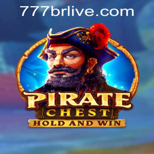 PirateChest: Unveiling the Adventure with 777JILI PH Login