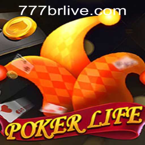 Discover PokerLife: A Thrilling Card Game Experience with 777JILI PH Login