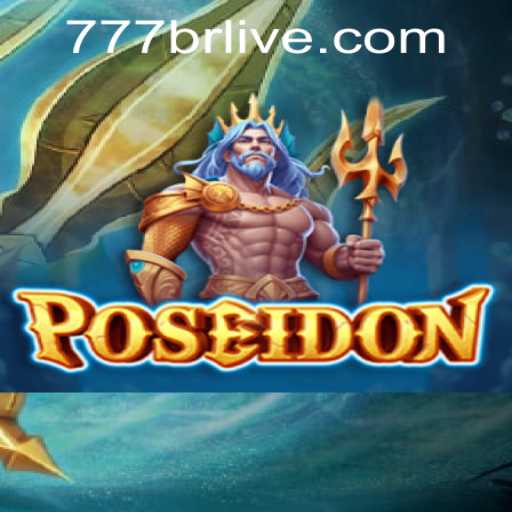 Discover the Thrills of Poseidon: An Inside Look at the 777JILI PH Login Experience