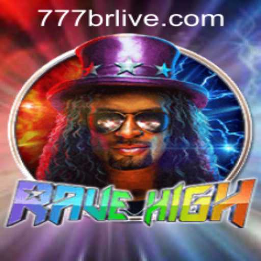 Exploring the Thrills of RaveHigh: A Comprehensive Guide