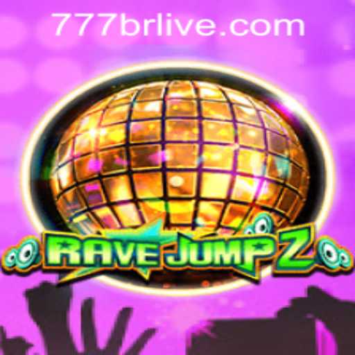 Explore the Thrilling World of RaveJump2 and Seamless 777JILI PH Login