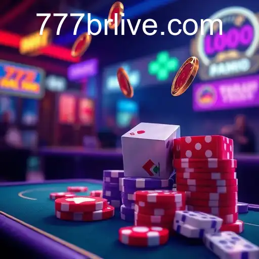 Responsible Gambling: Ensuring Safe and Enjoyable Gaming