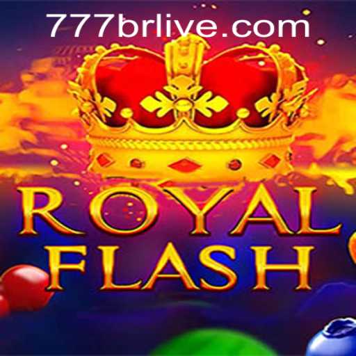 RoyalFlash: The Exciting World of 777JILI PH Login and Online Gaming