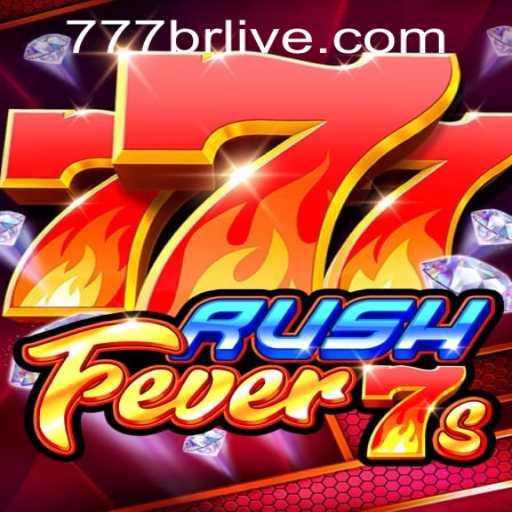 Exploring the Excitement of RushFever7s: A Guide to the Thrilling Casino Game