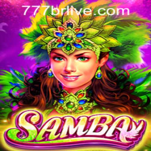 Samba: An Exhilarating Interactive Experience with 777JILI PH Login