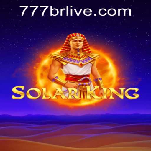 Exploring the Enchanting World of SolarKing: The Ultimate Online Gaming Experience