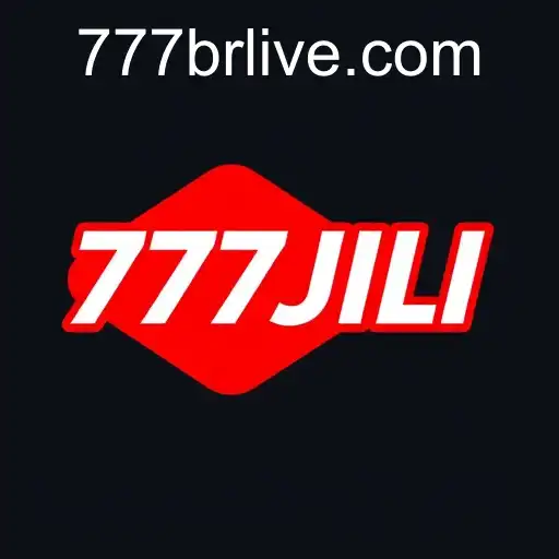 Exploring the Landscape of Sports Betting: A Closer Look into 777JILI PH Login