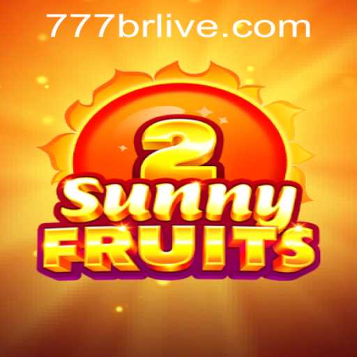 Exploring the World of SunnyFruits2: An Enthralling Gaming Adventure