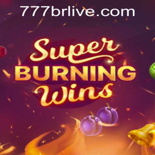 Exploring SuperBurningWins: A Classic Slot Experience with a Modern Twist