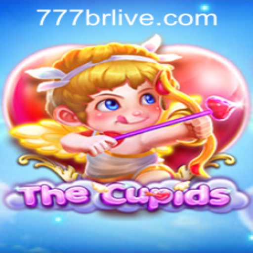 Exploring TheCupids: The Exciting World of 777JILI PH Login