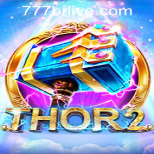 Thor2: A Mythical Journey in Gaming