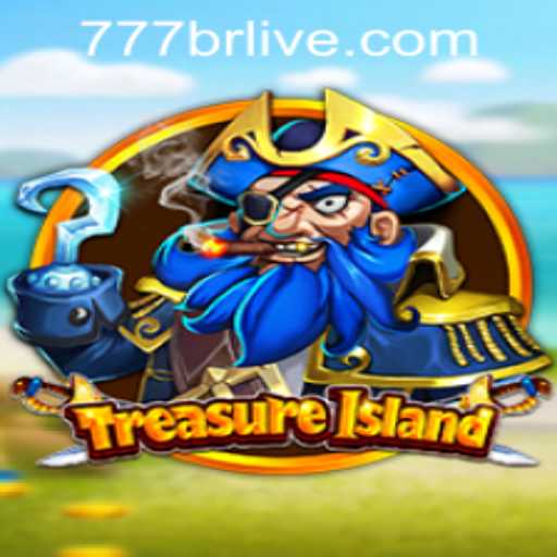 Exploring the Hidden Gems of TreasureIsland: A New Adventure Awaits with 777JILI PH Login