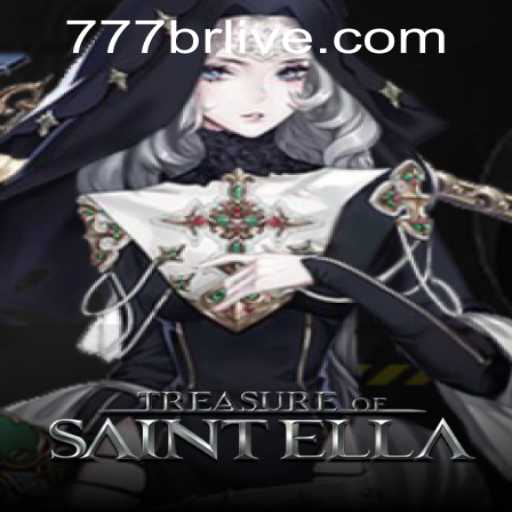 Exploring the Adventure of TreasureofSaintElla and 777JILI PH Login